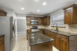 95 Winterport Circle - Photo 9