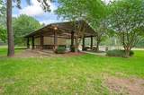 20103 Mahogany Ridge Drive - Photo 42