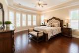 19231 Clear Sky Drive - Photo 11