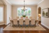 19231 Clear Sky Drive - Photo 2