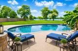 19231 Clear Sky Drive - Photo 27