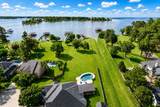 19231 Clear Sky Drive - Photo 29