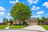 19231 Clear Sky Drive - Photo 33