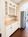 19231 Clear Sky Drive - Photo 4