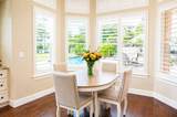 19231 Clear Sky Drive - Photo 6
