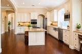 19231 Clear Sky Drive - Photo 7