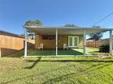 12842 Corpus Christi St - Photo 8