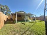 12842 Corpus Christi St - Photo 9
