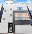 502 Schweikhardt Street - Photo 1