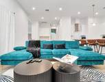 502 Schweikhardt Street - Photo 10