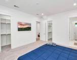 502 Schweikhardt Street - Photo 11