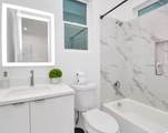 502 Schweikhardt Street - Photo 12