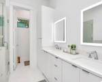 502 Schweikhardt Street - Photo 13