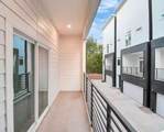 502 Schweikhardt Street - Photo 15