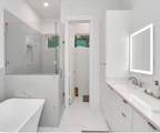 502 Schweikhardt Street - Photo 16
