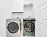 502 Schweikhardt Street - Photo 17