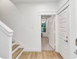 502 Schweikhardt Street - Photo 18
