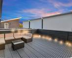 502 Schweikhardt Street - Photo 19