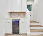 502 Schweikhardt Street - Photo 2