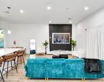 502 Schweikhardt Street - Photo 3