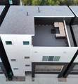 502 Schweikhardt Street - Photo 4
