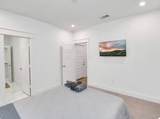 502 Schweikhardt Street - Photo 6