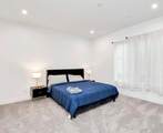 502 Schweikhardt Street - Photo 7