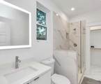 502 Schweikhardt Street - Photo 8