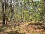 Lot 2B & 2C Fuller Springs Drive - Photo 1