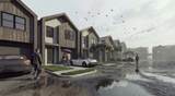 81 Northpoint Drive Building 11 - Photo 23