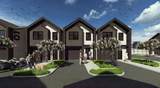 81 Northpoint Drive Building 11 - Photo 25