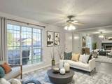 12715 Middlesbrough Lane - Photo 1