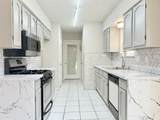 12715 Middlesbrough Lane - Photo 10
