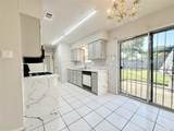 12715 Middlesbrough Lane - Photo 11