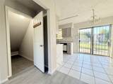 12715 Middlesbrough Lane - Photo 12