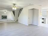 12715 Middlesbrough Lane - Photo 13