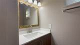 12715 Middlesbrough Lane - Photo 14