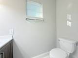 12715 Middlesbrough Lane - Photo 15