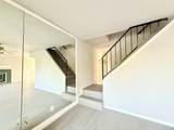 12715 Middlesbrough Lane - Photo 16