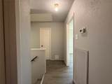 12715 Middlesbrough Lane - Photo 18