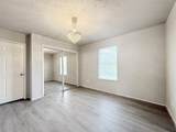 12715 Middlesbrough Lane - Photo 19