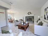 12715 Middlesbrough Lane - Photo 2