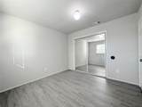 12715 Middlesbrough Lane - Photo 21
