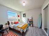 12715 Middlesbrough Lane - Photo 22
