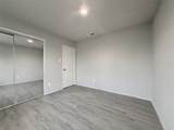 12715 Middlesbrough Lane - Photo 23