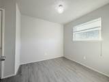 12715 Middlesbrough Lane - Photo 26