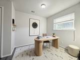 12715 Middlesbrough Lane - Photo 27