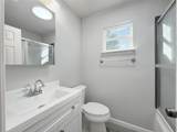 12715 Middlesbrough Lane - Photo 28