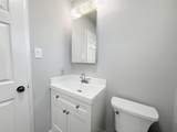 12715 Middlesbrough Lane - Photo 29