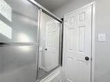 12715 Middlesbrough Lane - Photo 30
